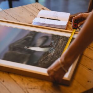 Framing