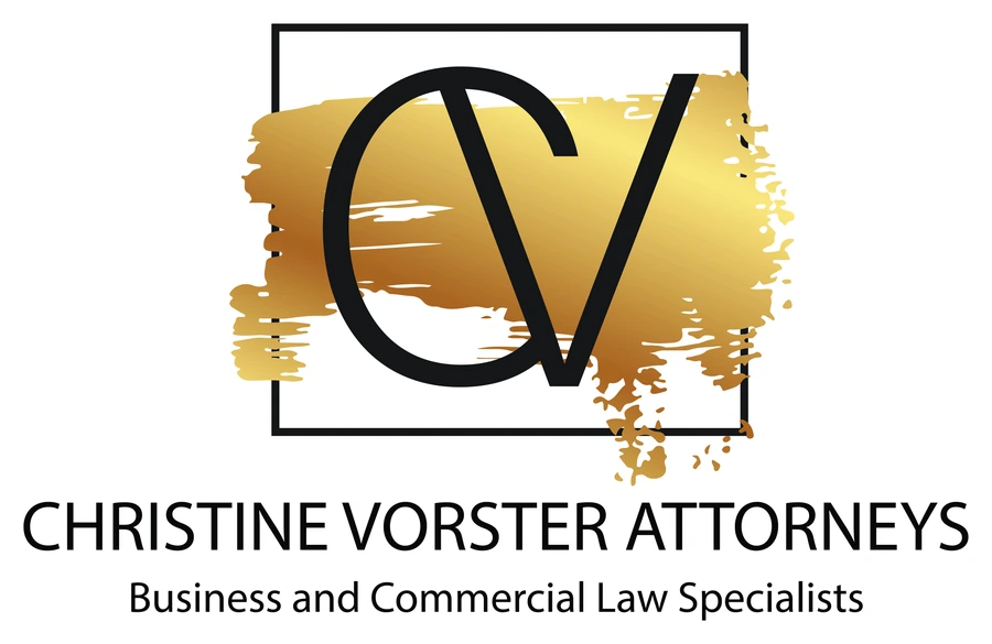 Christine Vorster Attorneys — Business and Commercial Law Specialists