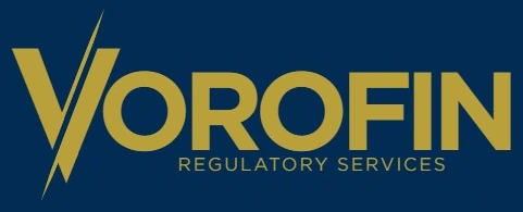 Vorofin Regulatory Services